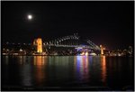 IMG_9364