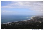 IMG_0084