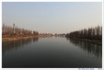 IMG_7604f