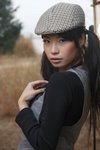 IMG_1702