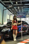 �Ȭw�C���i 2009