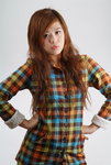 DSCF0902