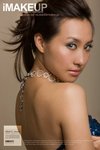 7810-photo