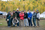 DSC_4716