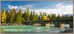 DSC_4239-Edit00