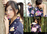 cover1