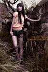 MC1B8784_1_copy