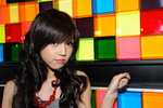 TYAMA_2008_228