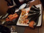DSCF8520
