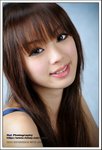 Jancy011