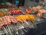 IMG_0106