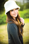 DSC_1120 copy