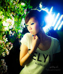 DSC_4603 copy