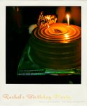 DSC_7020-pola
