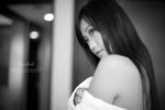 DSC_4311 copy