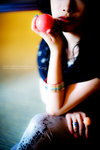 DSC_1826 copy