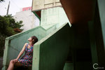 IMG_2528.psd
