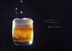 Beer_suds