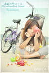 DSC_6750_cover