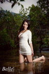 belle_10