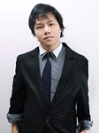 js4_shutterbug