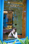 DSC_2456_ok