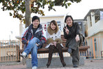 �X�Ӥ@�i
