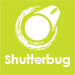 shutterbug_logo