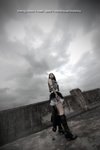 NEL_1996