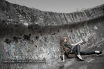 NEL_2253