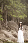 NEL_2454