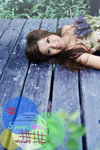 NEL_3720 x 1024