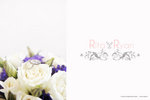 Rita & Ryan 2