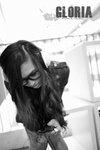 NEL_6040