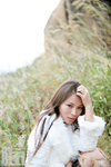 NEL_6253