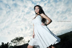 NEL_6816
