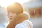 NEL_7363