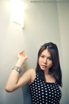 NEL_0328 x 1024