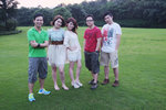 DSCF0473