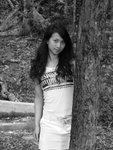 DSC01709