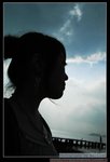DSC_0122_nEO_IMG