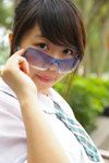 IMGP1634