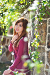 DSC_0500(2)