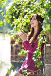 DSC_0503(2)