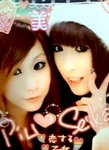 ����& SEIKA