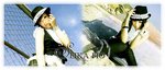 �ڬJBanner(A��)