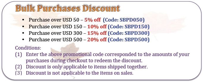 http://images4.fotop.net/albums6/skysongtt/Logo/StoreBulkPurchasesDiscount.jpg