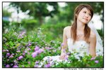 0911_crystal_234-Edit
