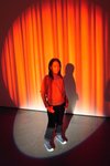 me at MoMa