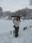 IMG_8157